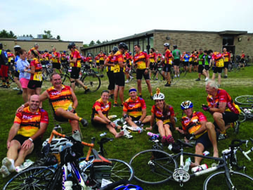 /pfpphotos/uploads/RL0148/RL0148.Gall.Rest stop photo-sm.jpg